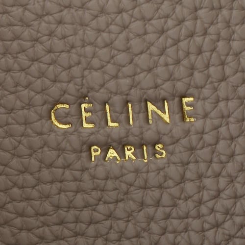 حقيبة سيلين كبيرة C2