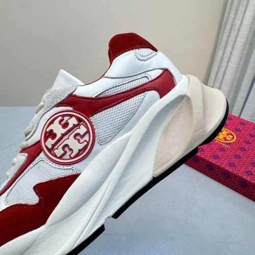 حذاء توري بورش 4 الوان