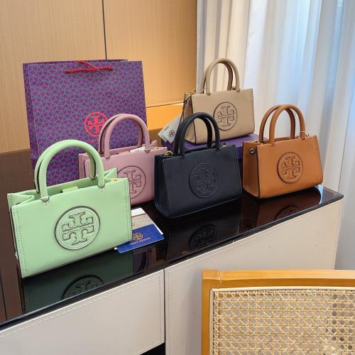 حقيبة توري بورش |صغيرة عدة الوان