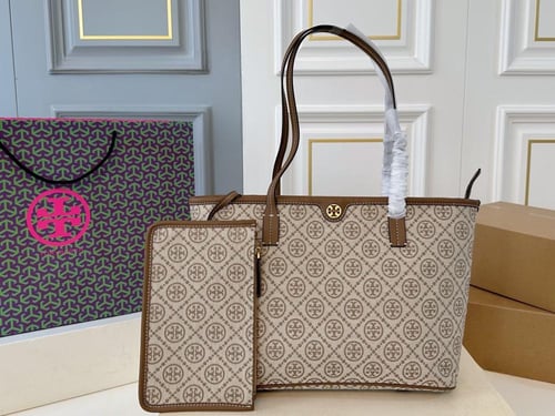 حقيبة توري بورش | لونين