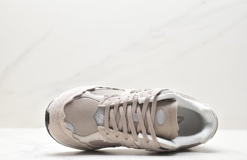 حذاء نيو بالنس NB