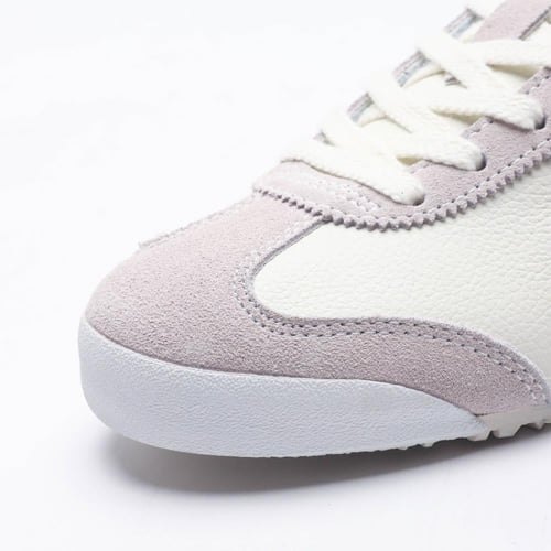 حذاء Onitsuka Tiger | عدة الوان