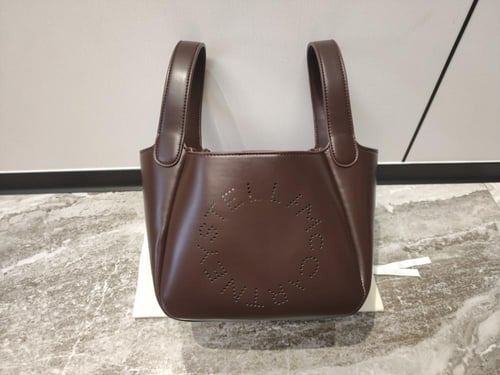 حقيبة Stella McCartney