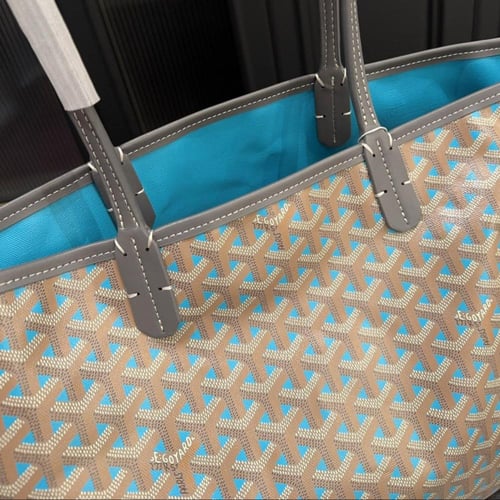 حقيبة قويارد حجم كبير