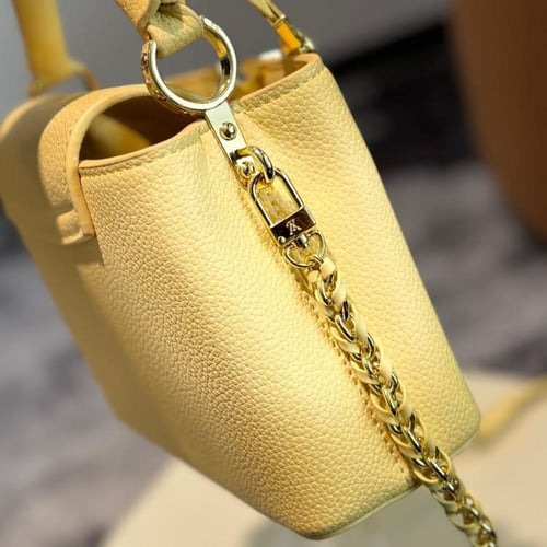 حقيبة لويس فيتون عدة الوان