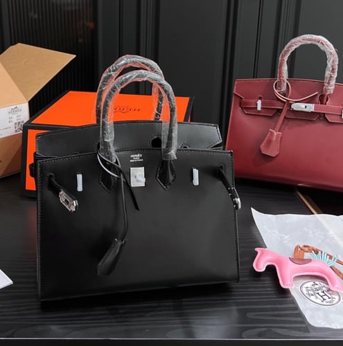 حقيبة بيركن هيرمز Birkin Hermes