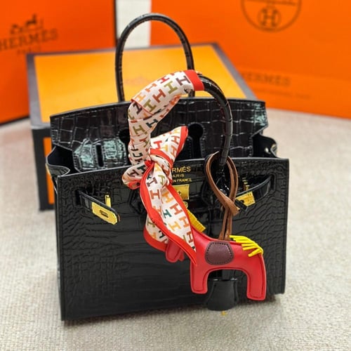 حقيبة هيرميس | بيركن25