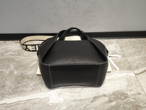 حقيبة stella mcCartney