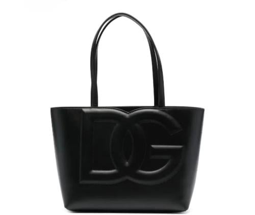 شنطة دولتشي اند غابانا ماستر كوالتي