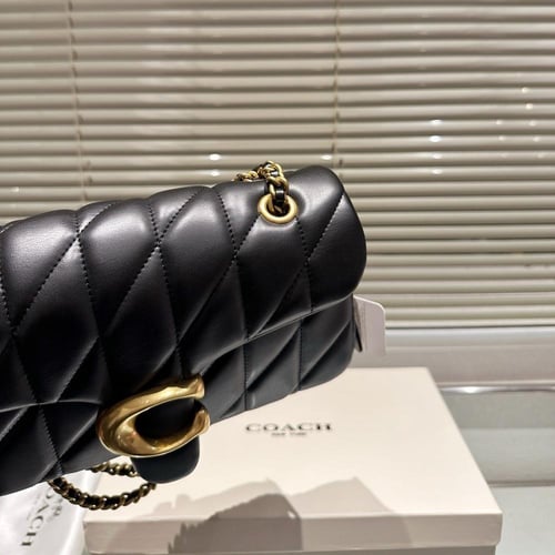 كوتش تابي 26