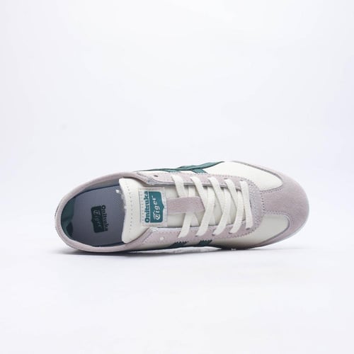 حذاء Onitsuka Tiger | عدة الوان