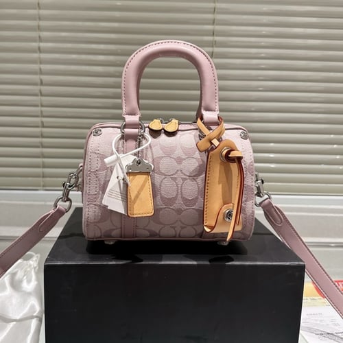 حقيبة كوتش | لونين