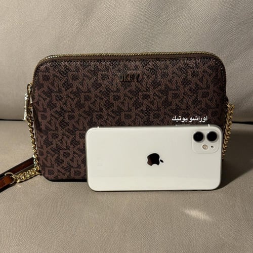 حقيبة دكني كروس بودي