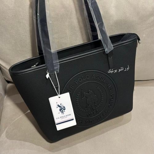 حقيبة U.S. Polo Assan