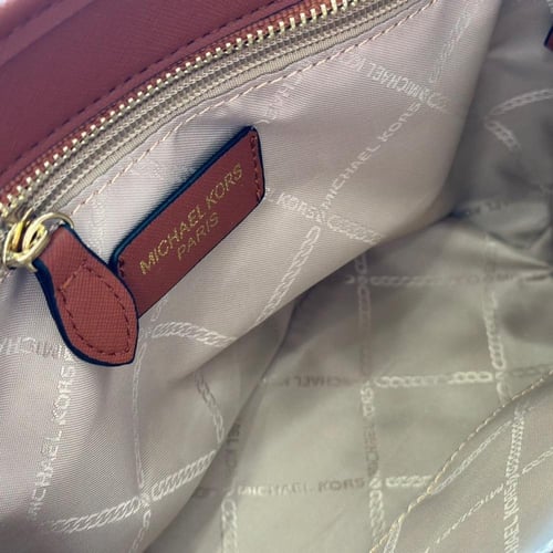 حقيبة مايكل كورس mk