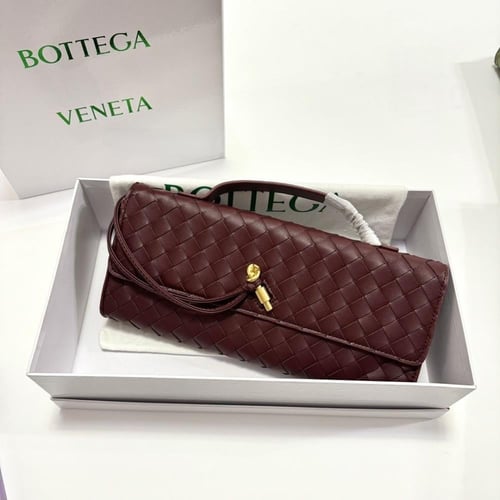 حقيبة بوتيغا Bottega | عدة الوان