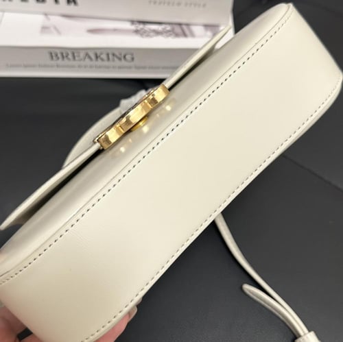 حقيبة سيلين جلد