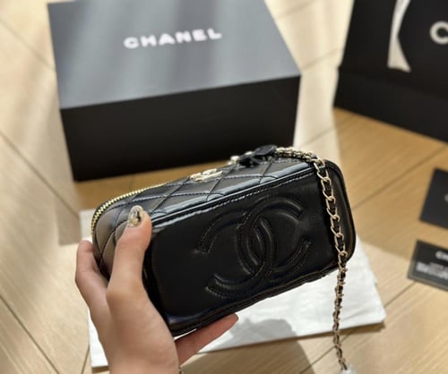 حقيبة chanel | عدة الوان