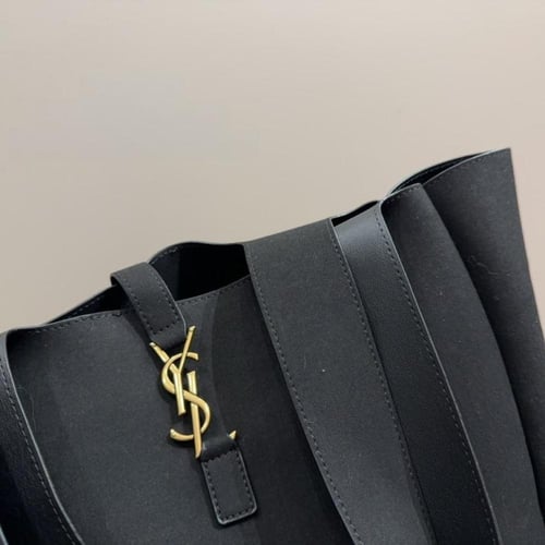حقيبة YSL