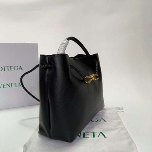 حقيبة بوتيقا BV