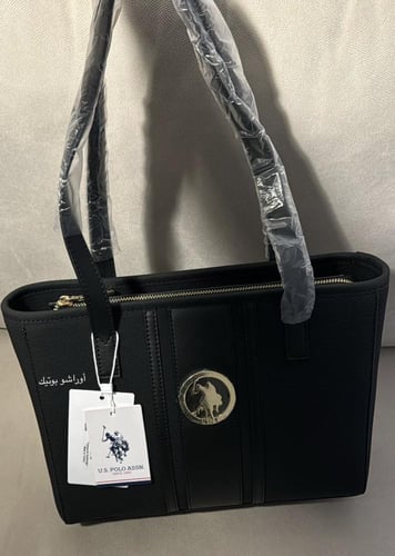 حقيبة U.S. Polo Assan
