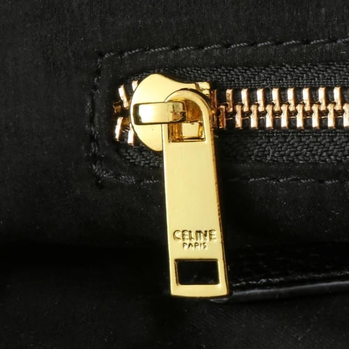 حقيبة سيلين كبيرة C4