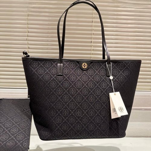 توري بورش كبيرة بلونين