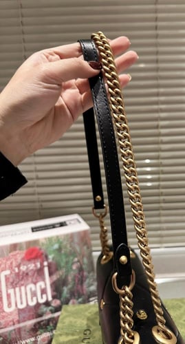 حقيبة غوتشي مارمونت | عدة الوان