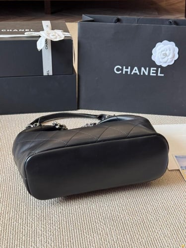 حقيبة chanel | عدة الوان