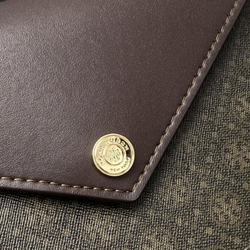 حقيبة توري بورش | عدة الوان