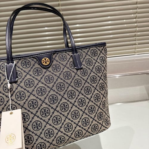 توري بورش كبيرة بلونين