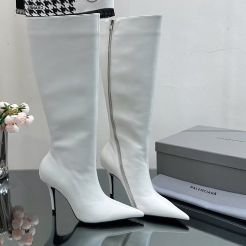 ابوات بلنسياقا