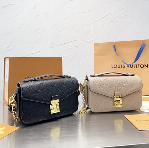 حقيبة LV لويس فيتون | لونين