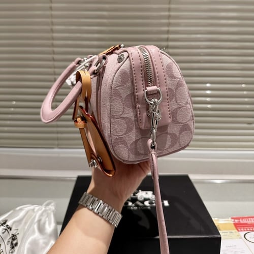 حقيبة كوتش | لونين