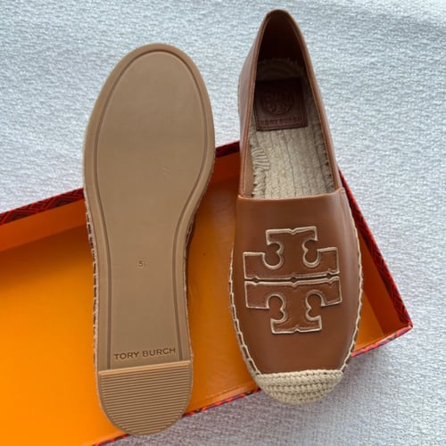 فلات توري بورش 3 الوان