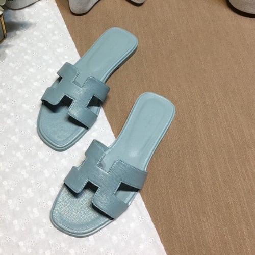 سليبر هيرمز عدة الوان