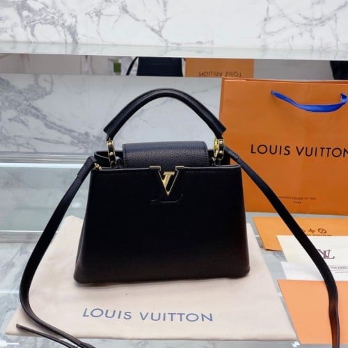 حقيبة لويس فيتون LV