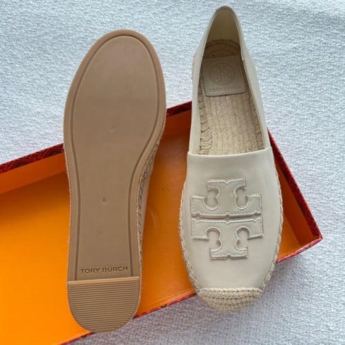 فلات توري بورش 3 الوان