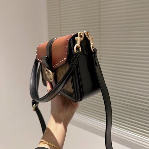 كوتش بعده الوان4