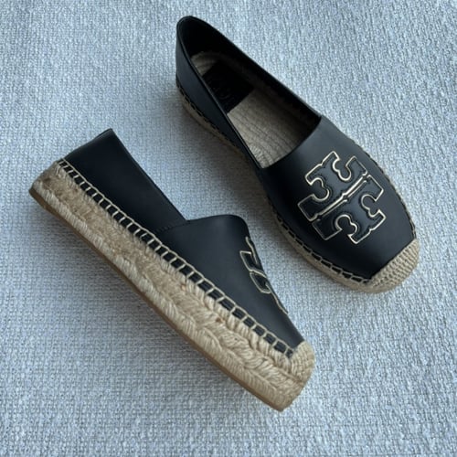 فلات توري بورش 3 الوان