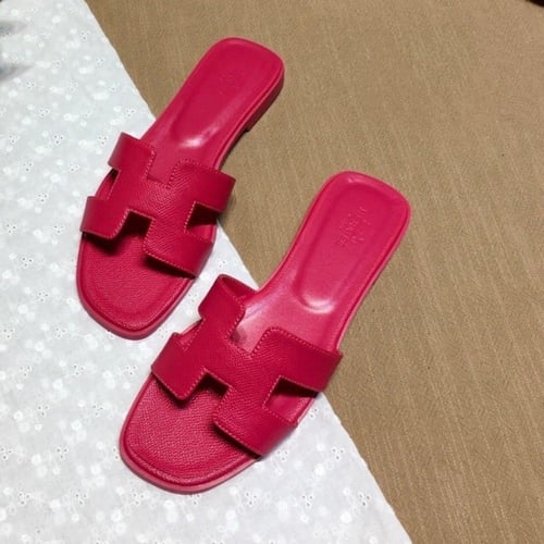 سليبر هيرمز عدة الوان