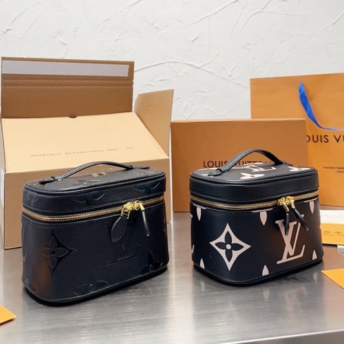 شنطة لويس فيتون ڤانتي