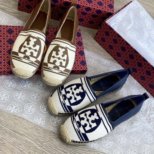 فلات توري بورش