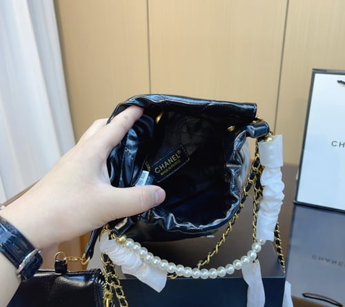 حقيبة شانيل كتف | عدة الوان