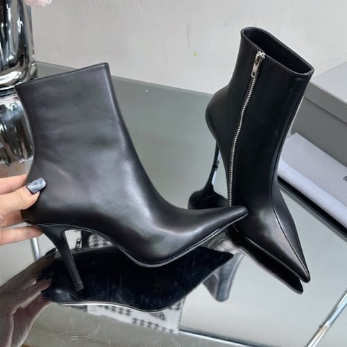 ابوات بلنسياقا