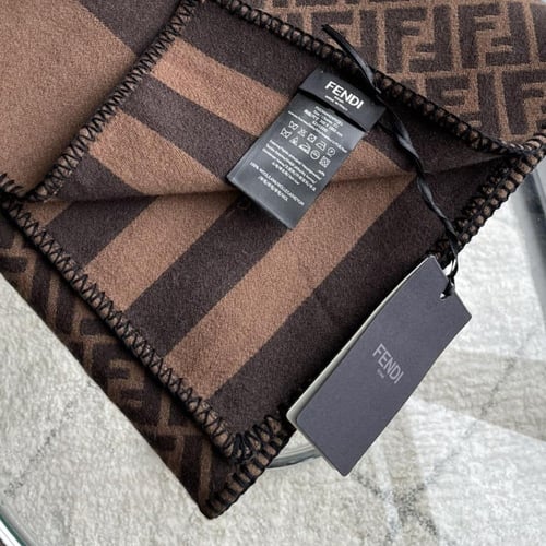 سكارف فندي 2