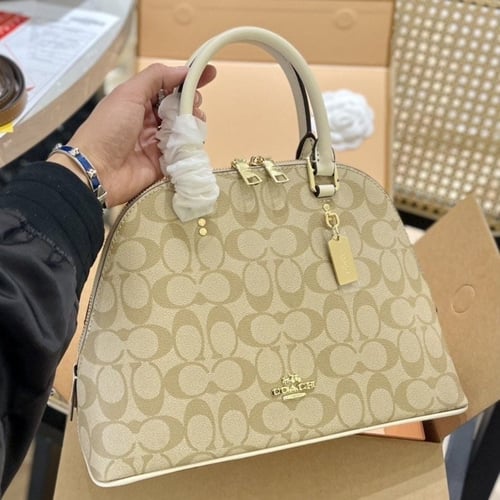 كوتش كلاسيك