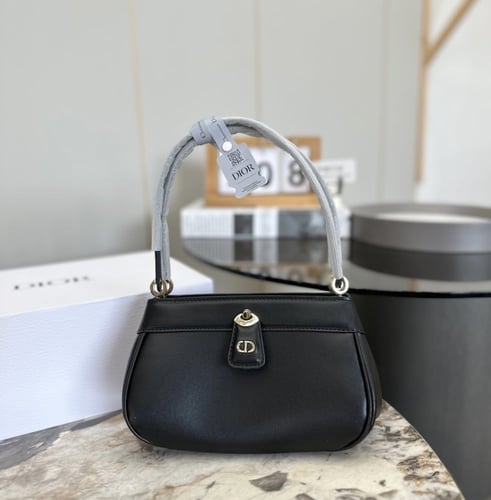 حقيبة ديور key / الوان متعددة