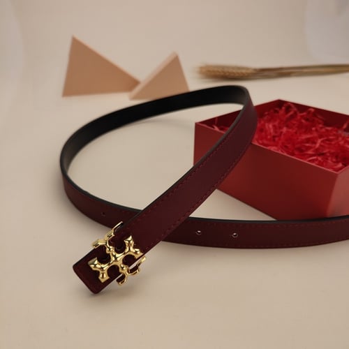 حزام توري بورش