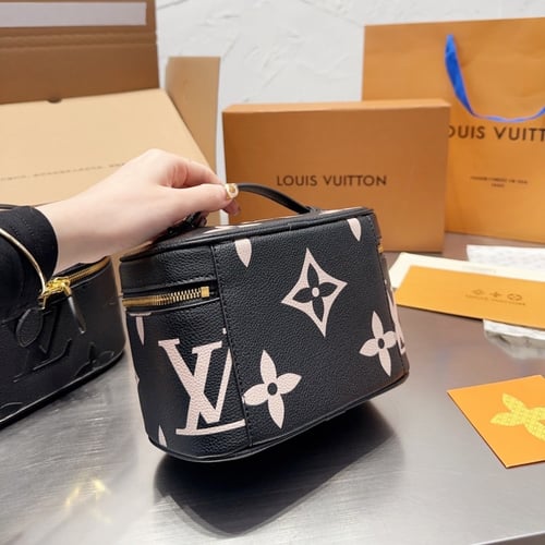 شنطة لويس فيتون ڤانتي